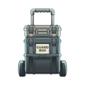 GuardBox